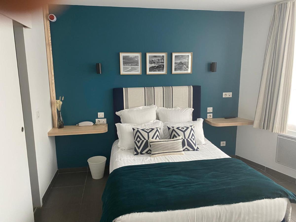 אספלט Hotel Chilhar מראה חיצוני תמונה