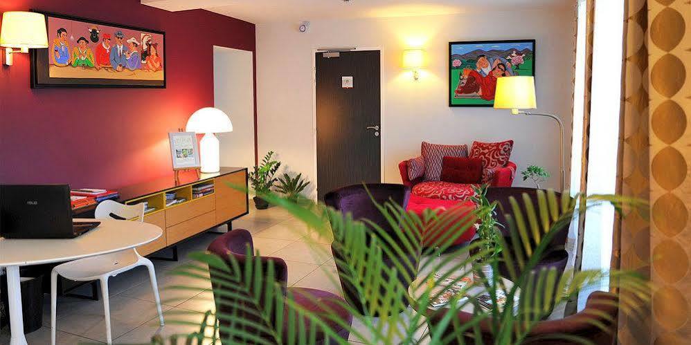 אספלט Hotel Chilhar מראה חיצוני תמונה