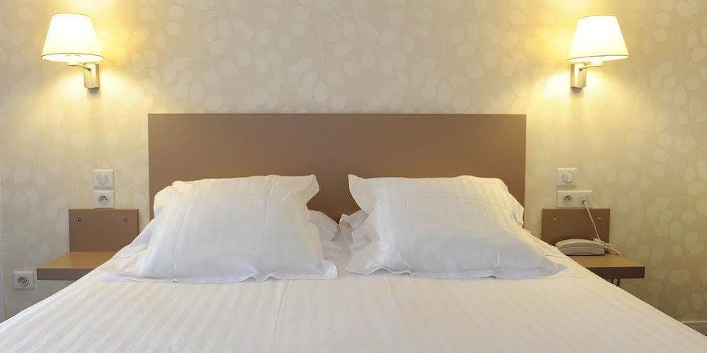 אספלט Hotel Chilhar מראה חיצוני תמונה